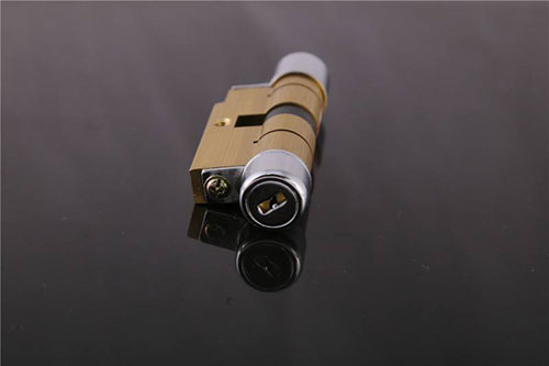 北盘江镇开锁一般多少钱，开自家大门锁