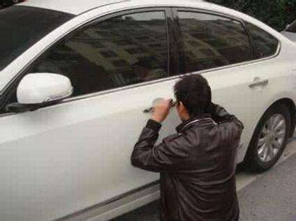 北盘江镇开汽车锁,汽车开锁,锁具选购和日常的保养小知识