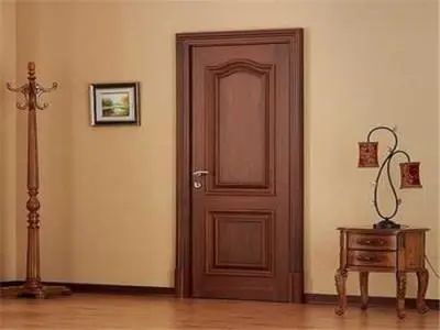 北盘江镇开锁换锁快速上门 开锁换锁多少钱?换防盗门锁芯