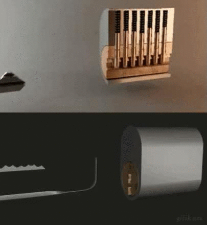 北盘江镇附近怎么找开锁配汽车钥匙的？开汽车锁多少钱